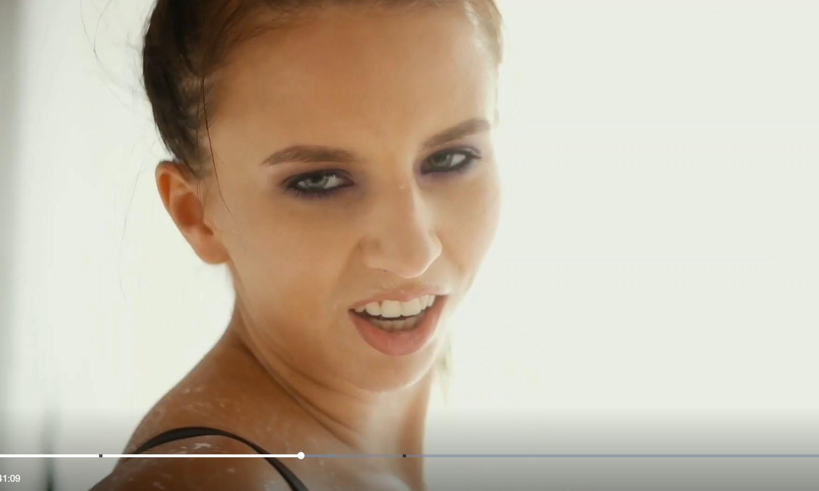 mixx soft twerk 01.jpg