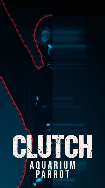 Poster-smaller.jpg