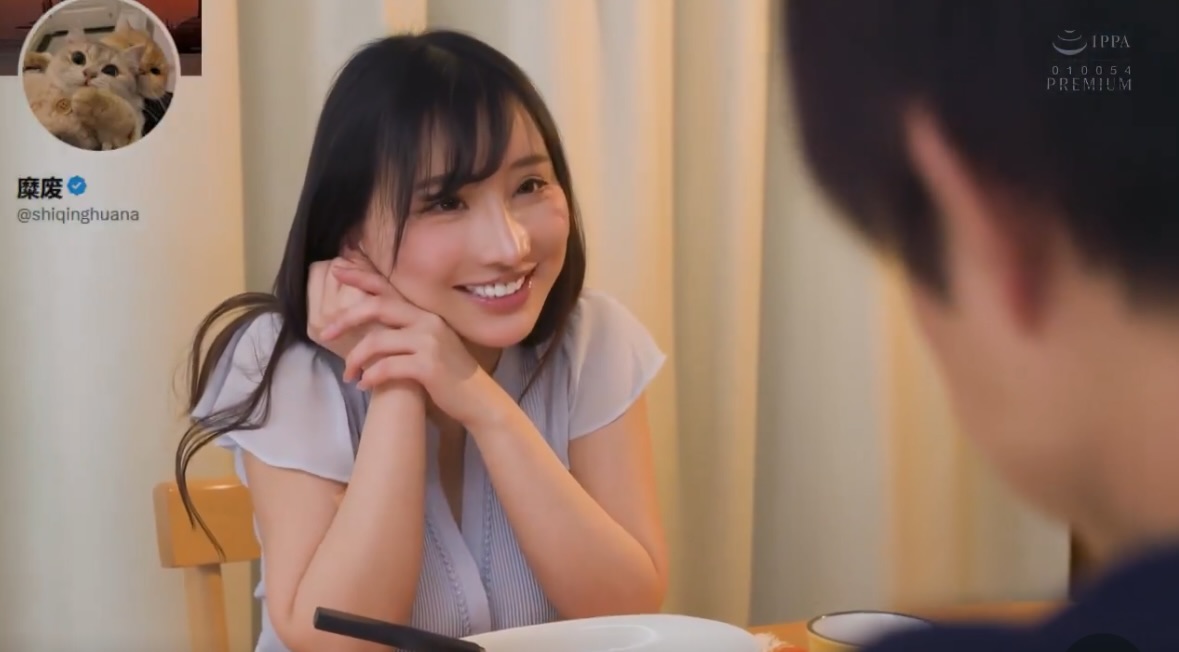 F4E80789-23E6-40CE-B05D-2B47A55F38DB_1_201_a.jpeg