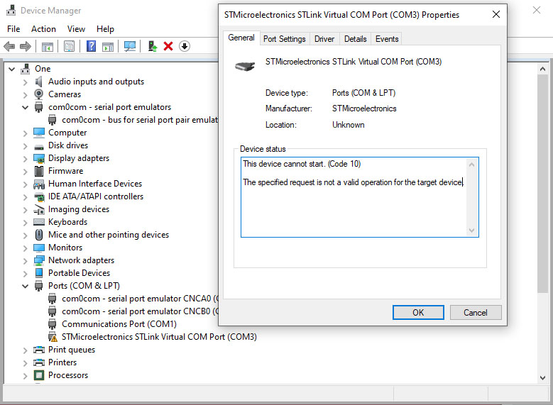 Device Manager.jpg