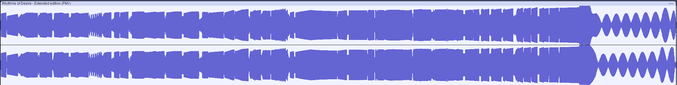 Screenshot 2025-01-31 181509.png