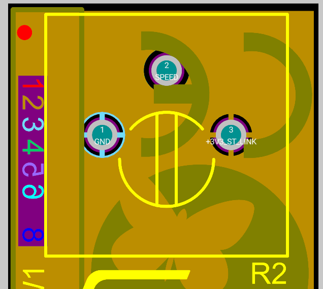 Screenshot_20250131_184111.png