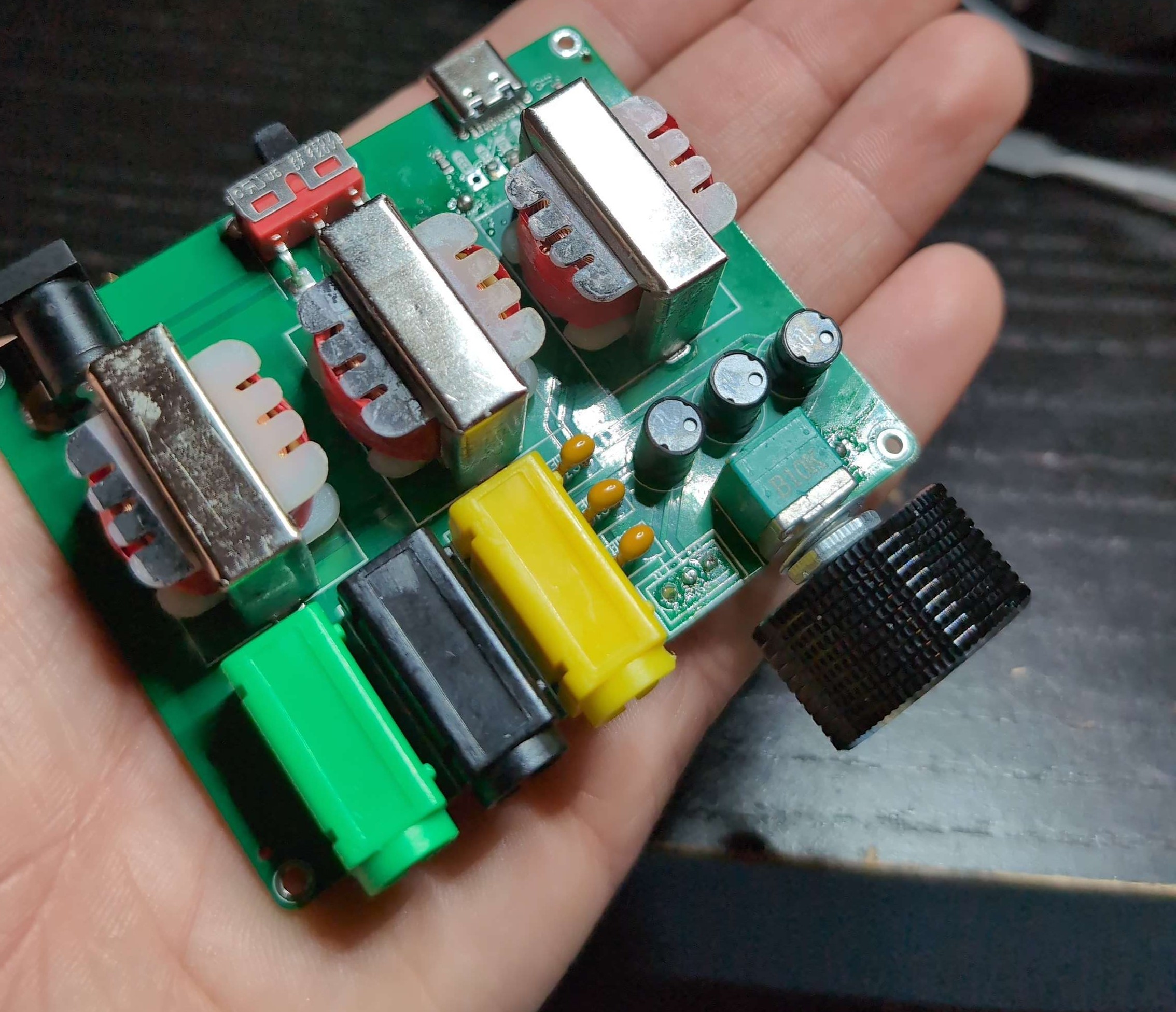 Completed board top.jpg