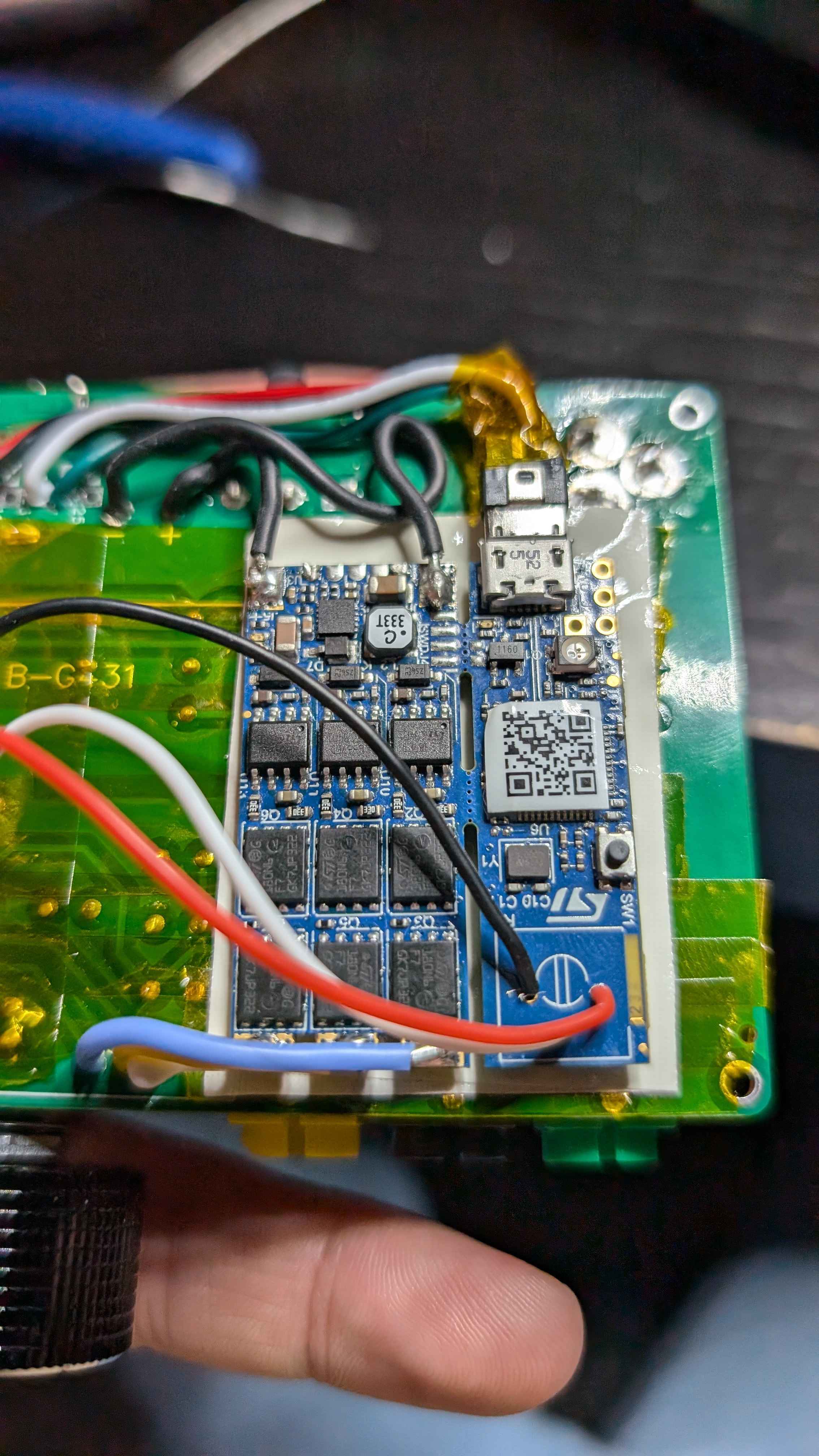 Completed board bottom.jpg