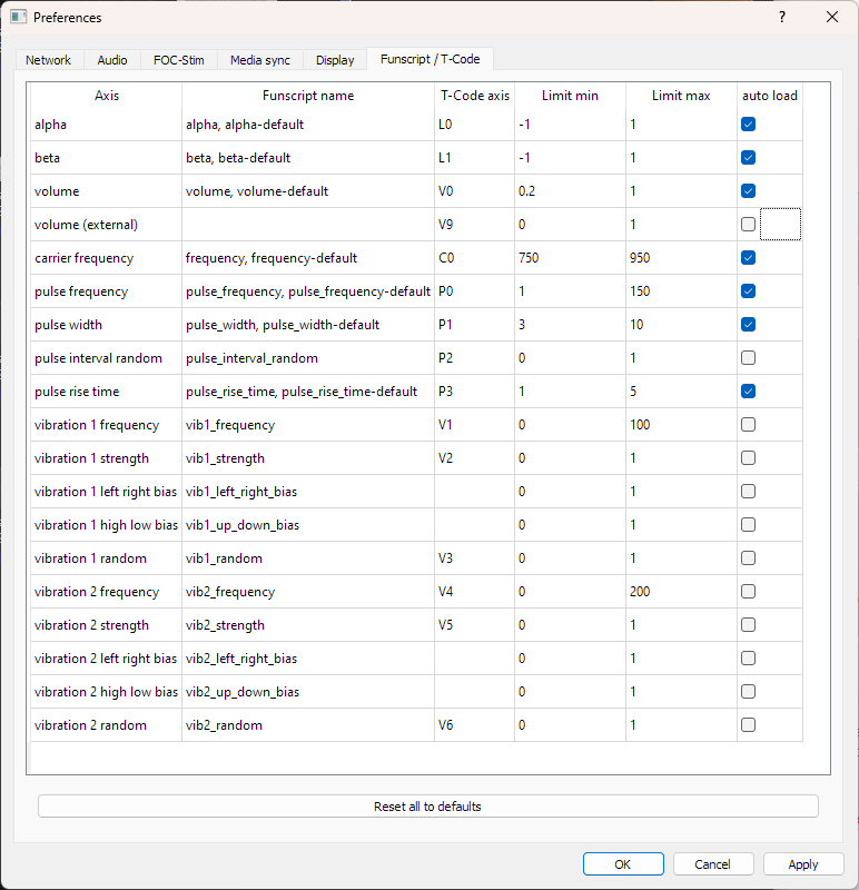 Screenshot 2025-02-13 105410.png