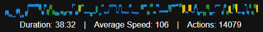 2025-02-21 13_15_43-Funscript.io - Create, Modify, Enjoy Funscripts.png