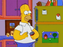 inocente.gif