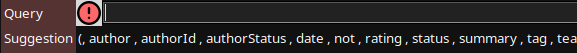 tab-completion-1.png