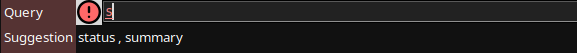 tab-completion-2.png