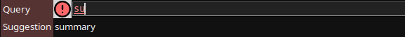 tab-completion-3.png