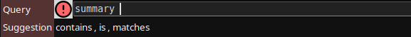 tab-completion-4.png