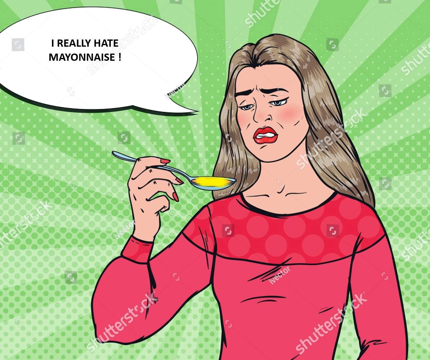 DF.jpg