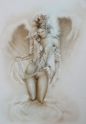 AlluringAngel.jpg