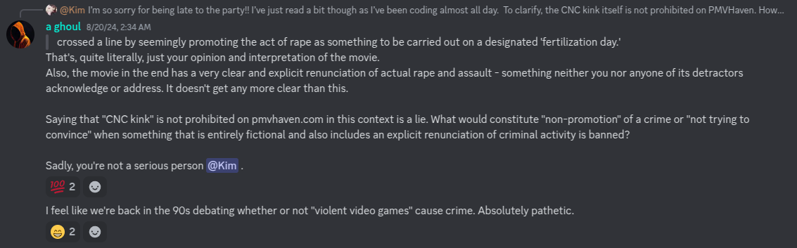 response to kim lie.png