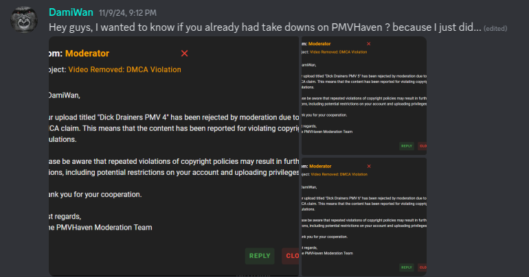 dmca respecter.png