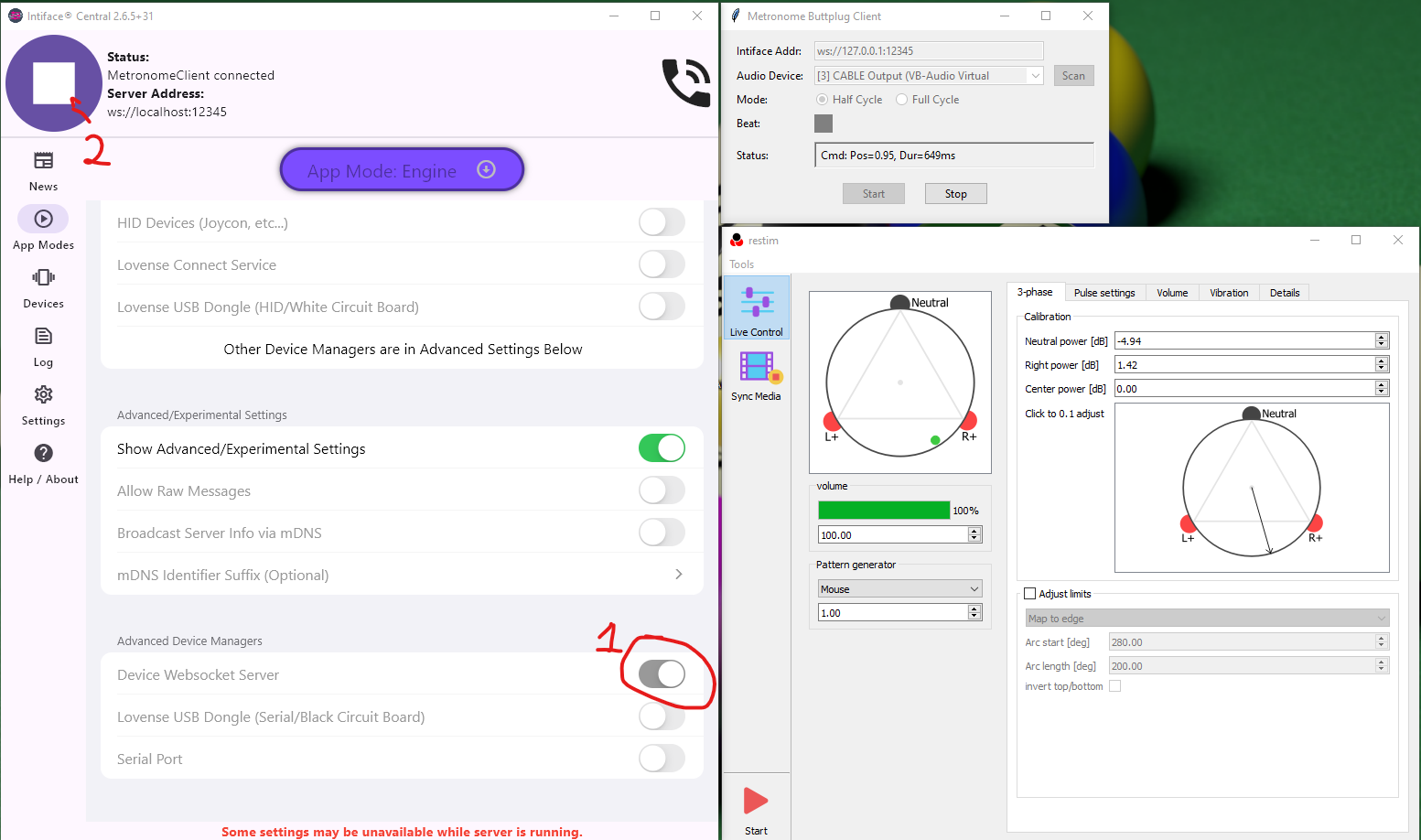 Screenshot 2025-03-27 235246.png