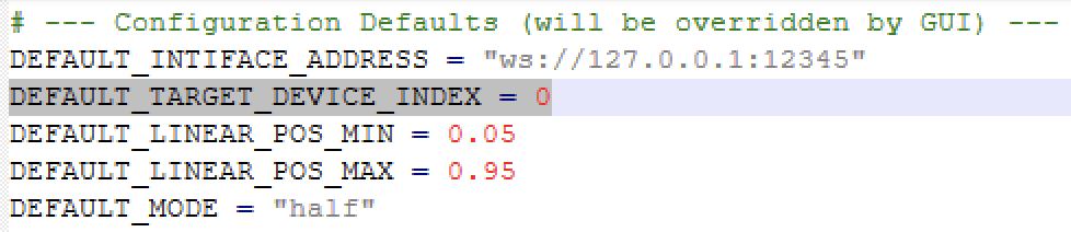 Screenshot 2025-03-29 at 14.31.22.png