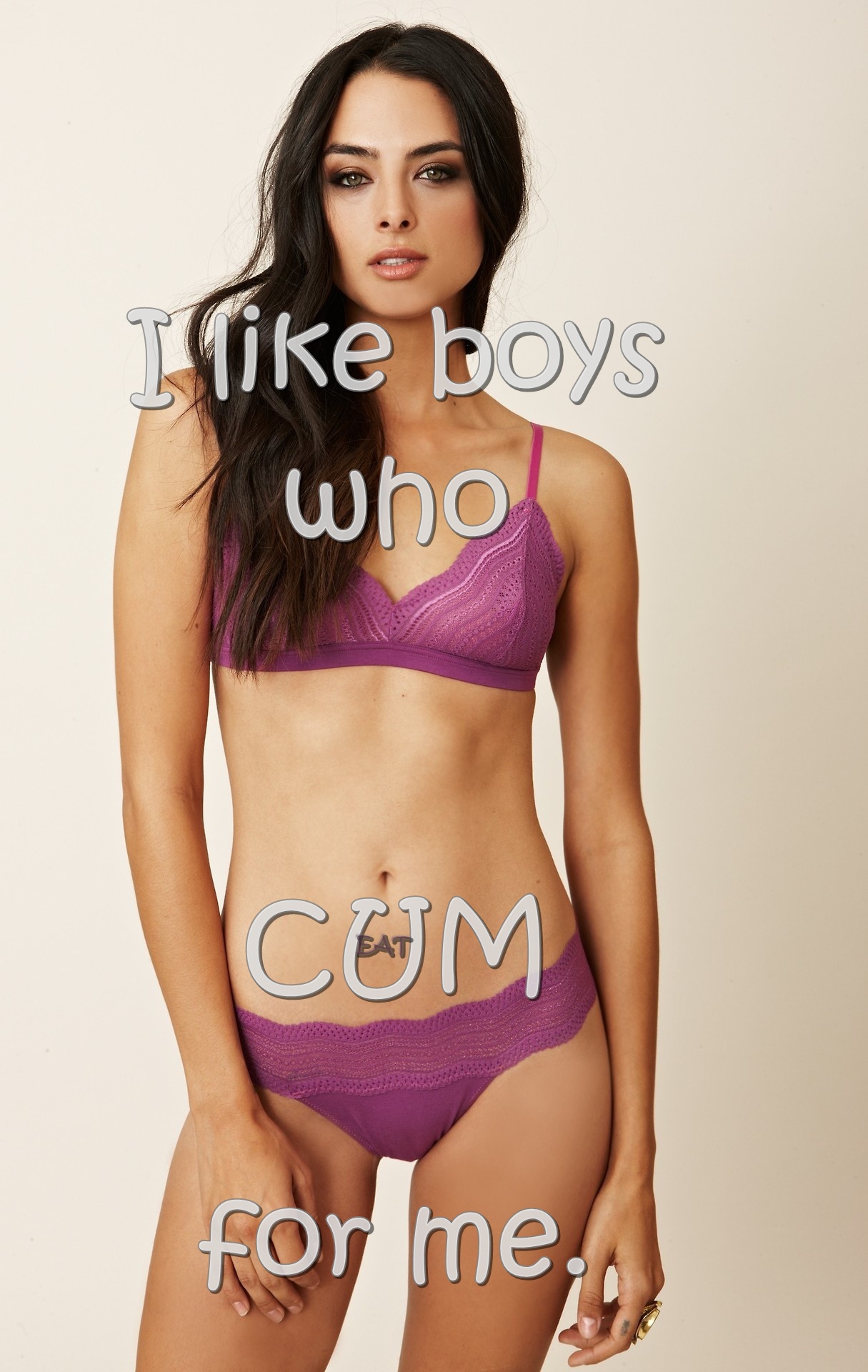CEI-caption 1 3-31-14.jpg