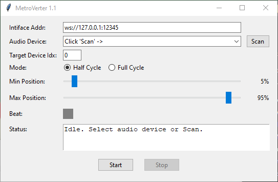 Screenshot 2025-03-31 103133.png