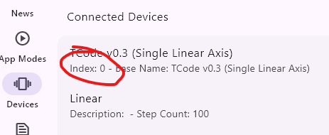 Screenshot 2025-03-31 103437.png