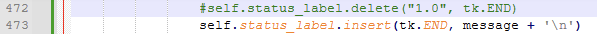 Screenshot 2025-03-31 at 18.01.34.png