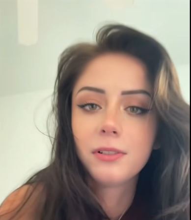 11.JPG