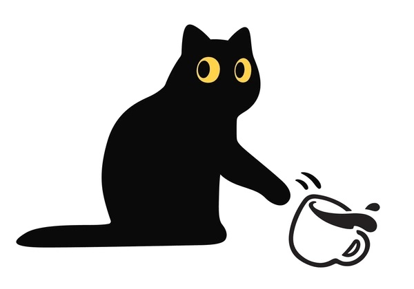 cat cup.jpg