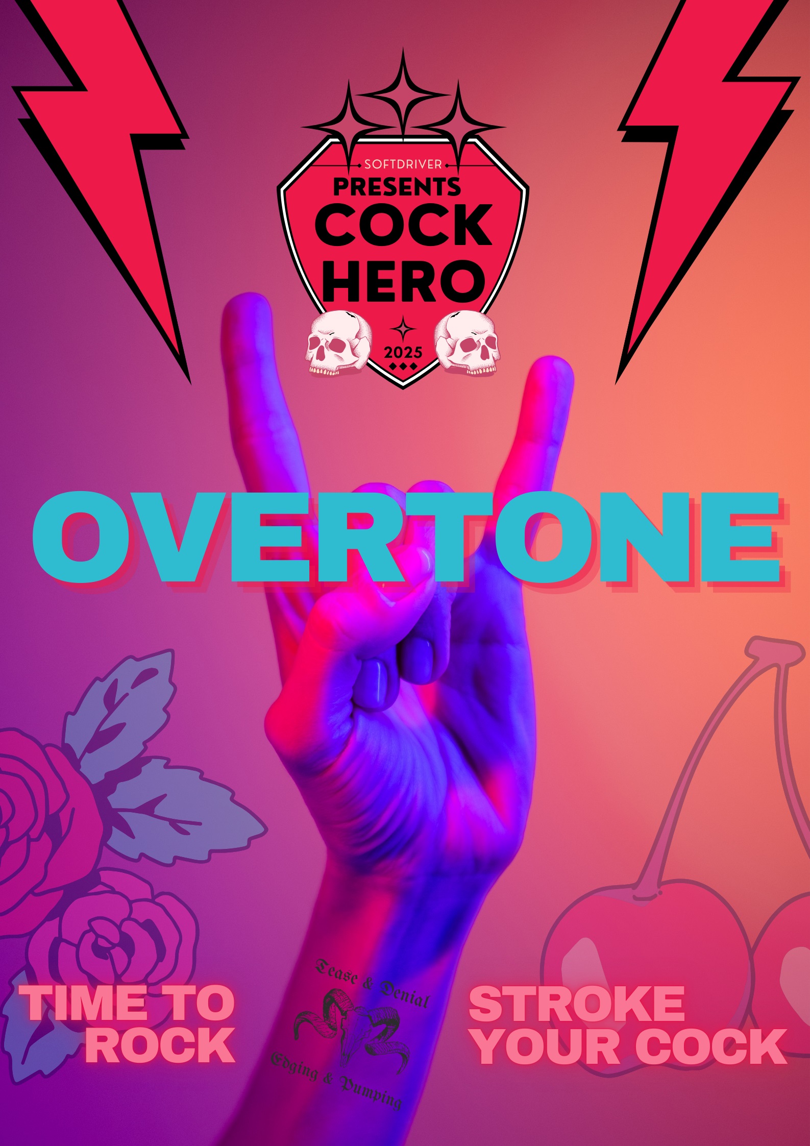 OverTone-Poster.jpg