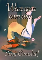AnyConv.com__GKlGNjyXoAAl7C1 (1).jpg