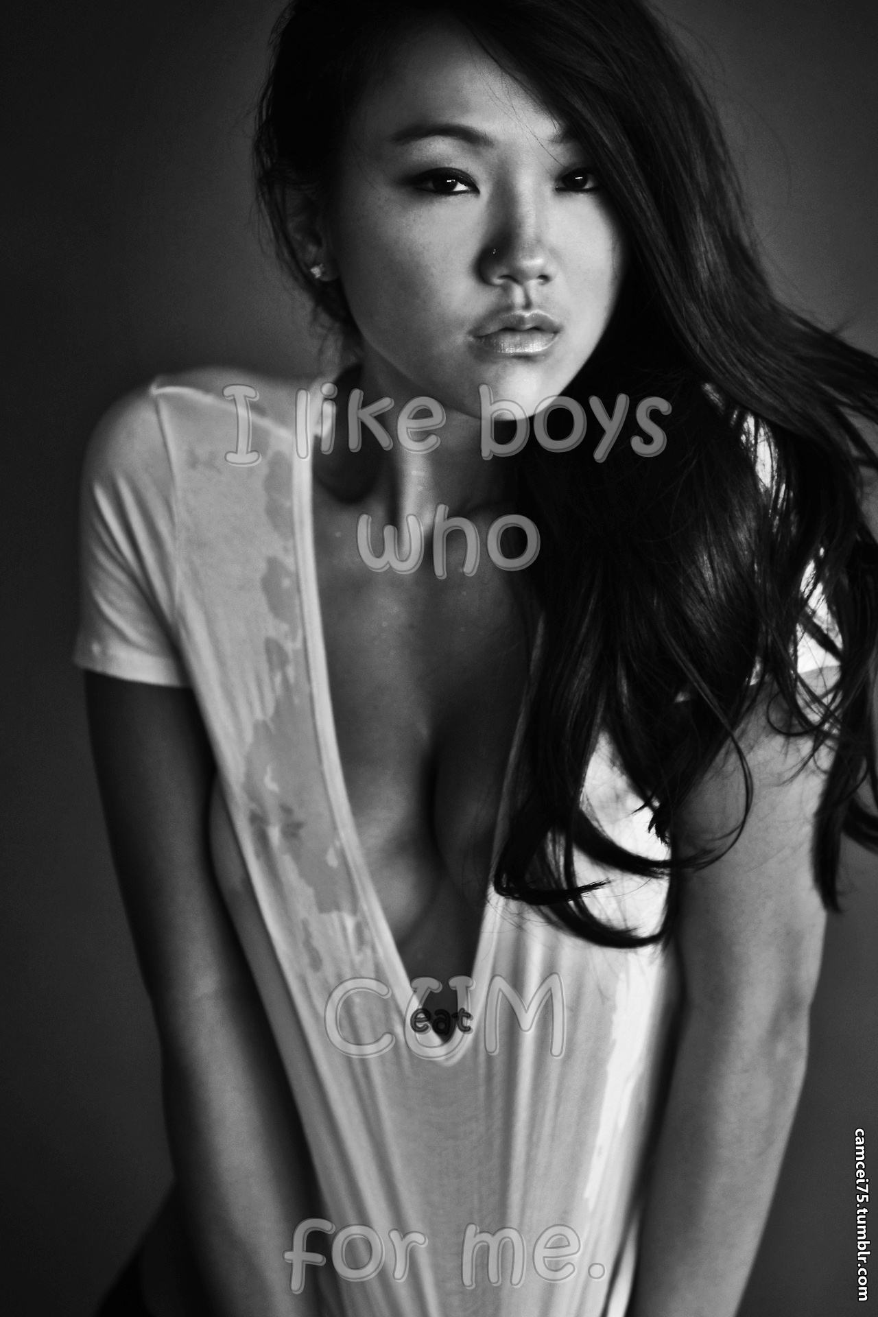 CEI-caption ilb asn bw.jpg