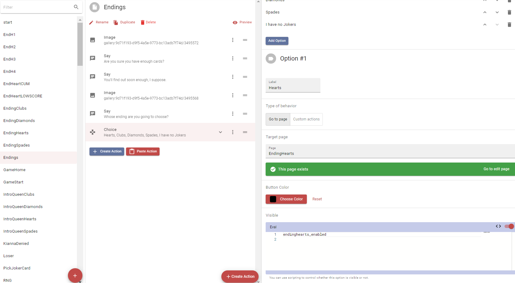 Screenshot (1).png