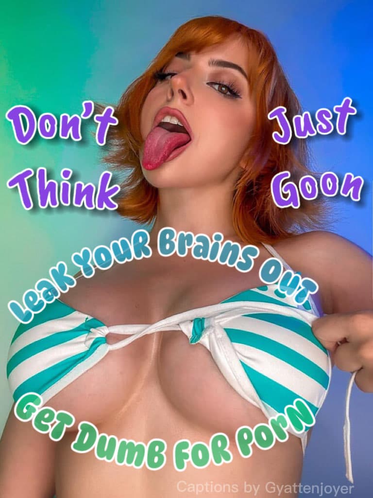 WhatsApp Image 2025-04-25 at 10.57.27 AM.jpeg