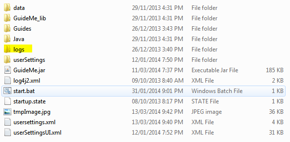 directory.PNG