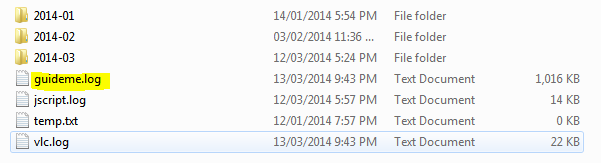 log.PNG