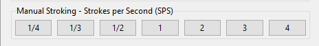 Manual Stroking.png