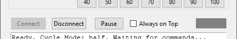 Pause_AOT_BI.png