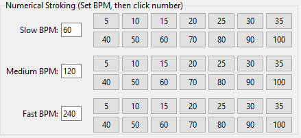 NumStroke.png