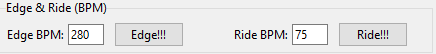Edge and Ride.png