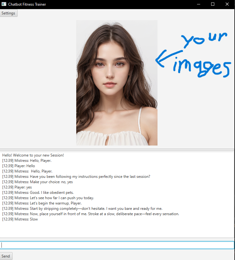 123333.PNG