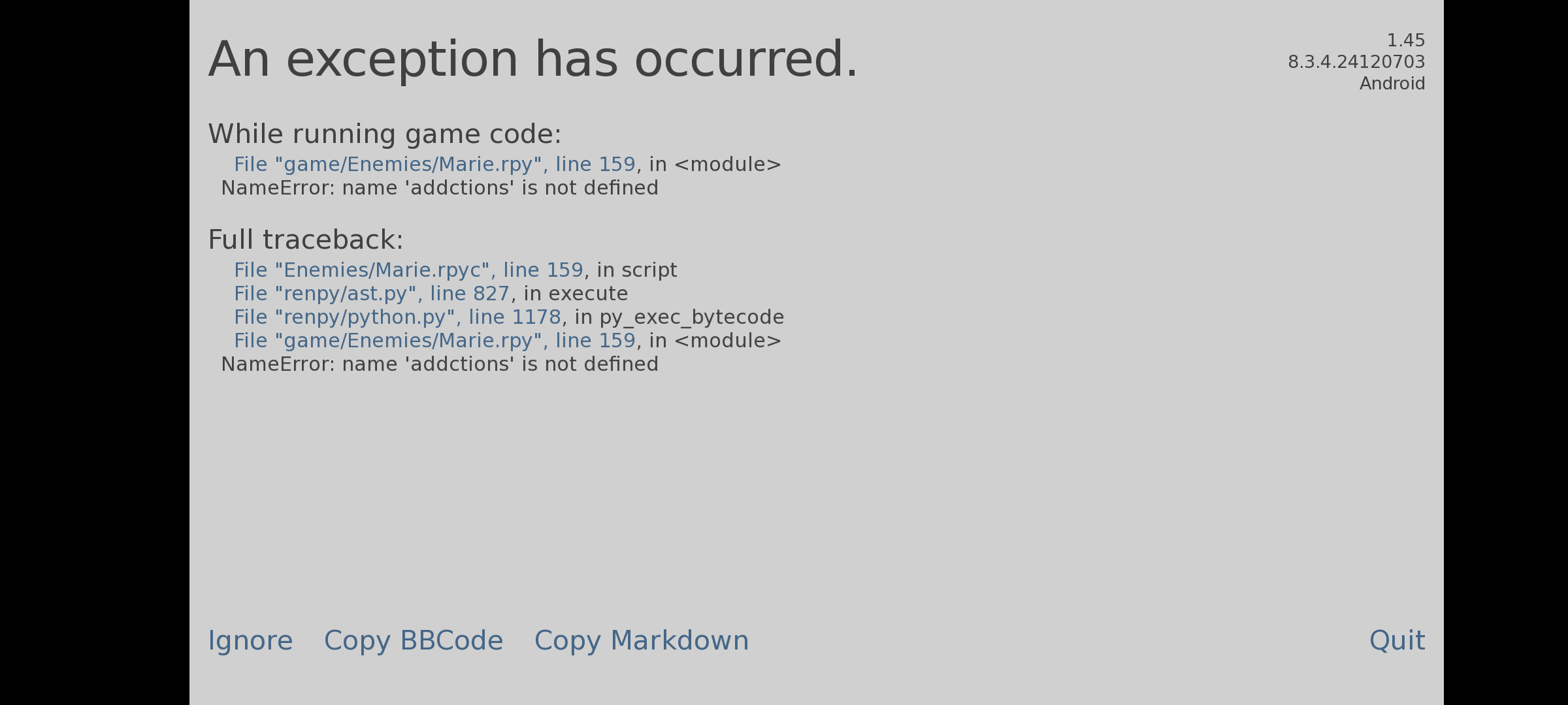 Screenshot_20250430-191639.png