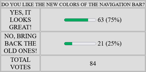 Screenshot 2025-05-02 at 14-29-23.png