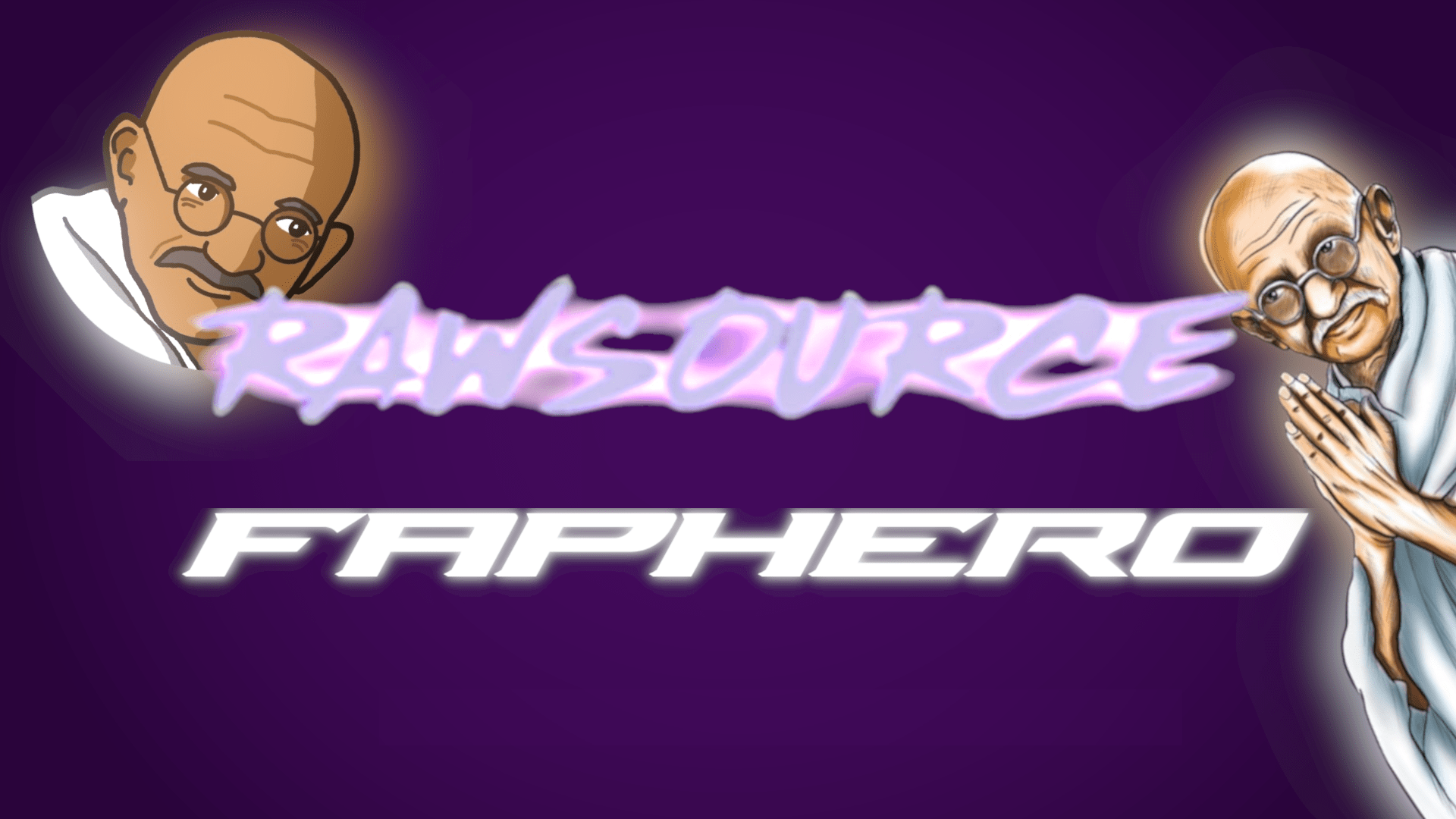 Rawsource thumb2-min.png