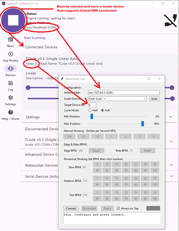Screenshot 2025-05-05 084237.png