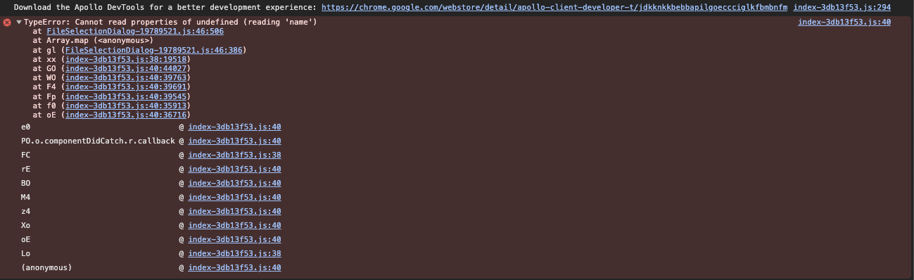 Screenshot 2025-05-08 at 01.18.17.png