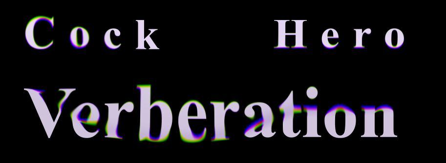 Title Image.JPG