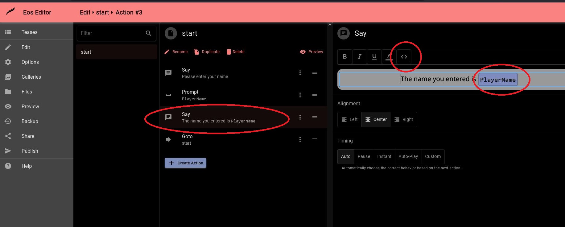 Screenshot.jpg