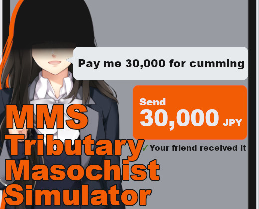 cover.jpeg