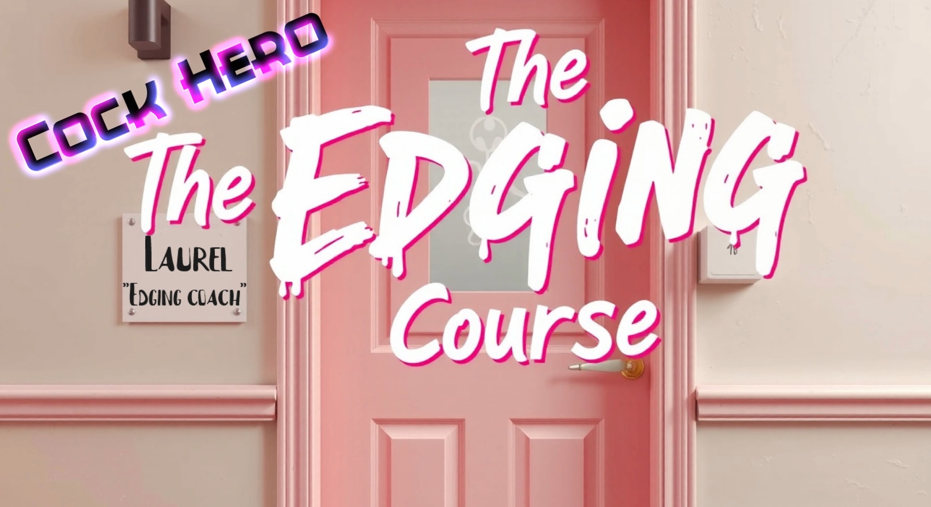 edger1.jpg