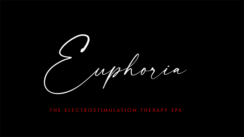 Euphoria-cover.jpg