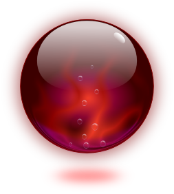 red orb.png